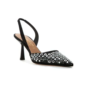 Cooper Pump