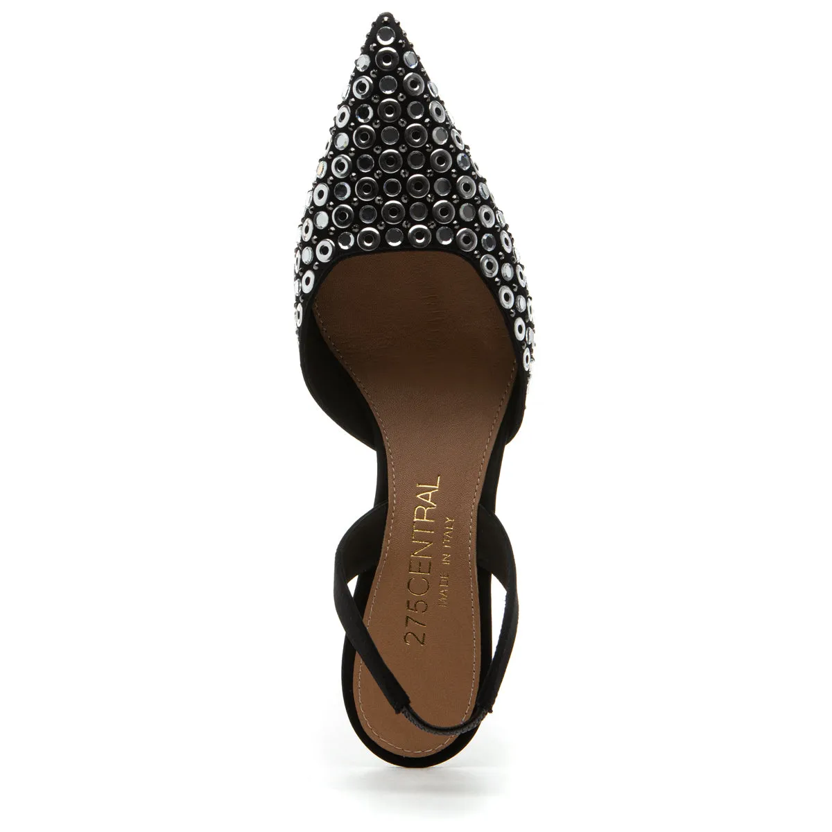 Cooper Pump