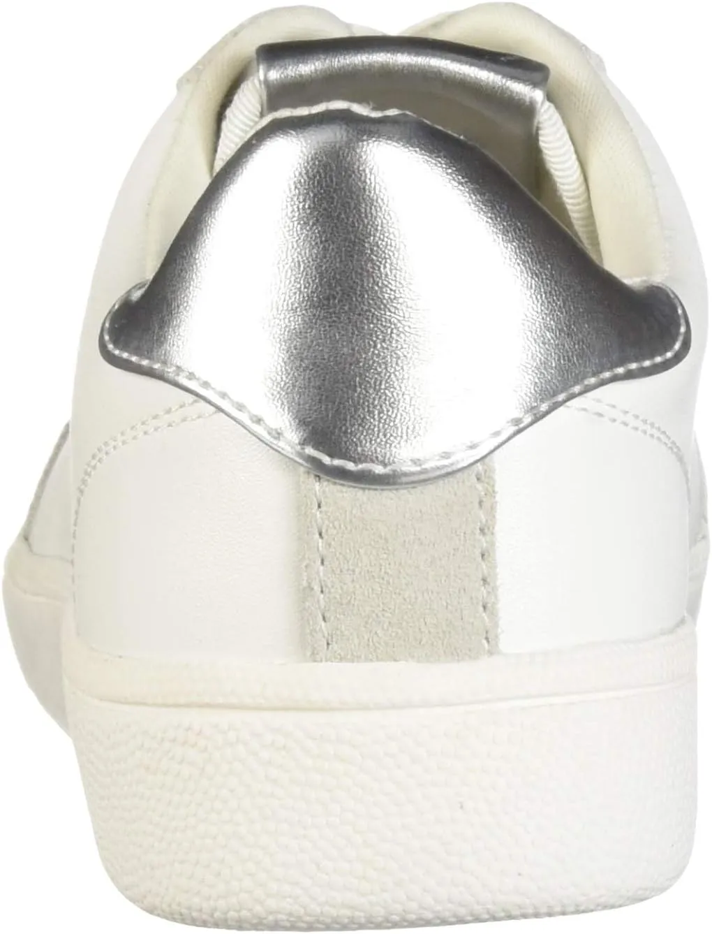 Copper Fit Women's Taylor Sneaker