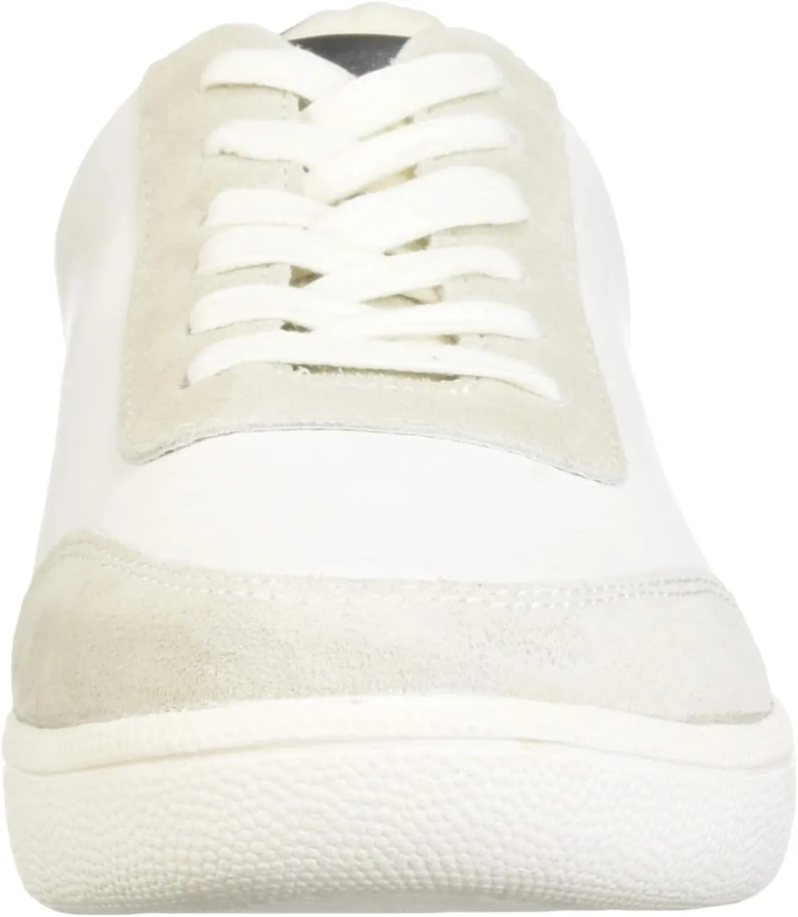 Copper Fit Women's Taylor Sneaker