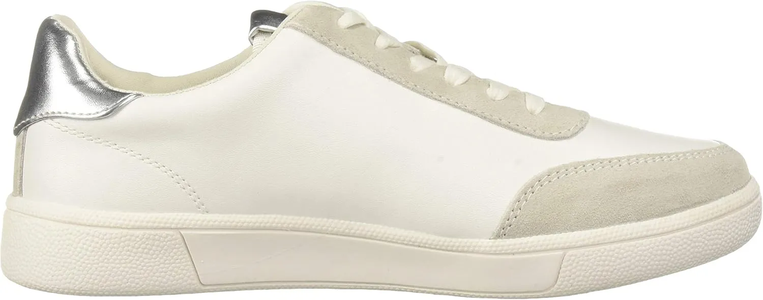 Copper Fit Women's Taylor Sneaker