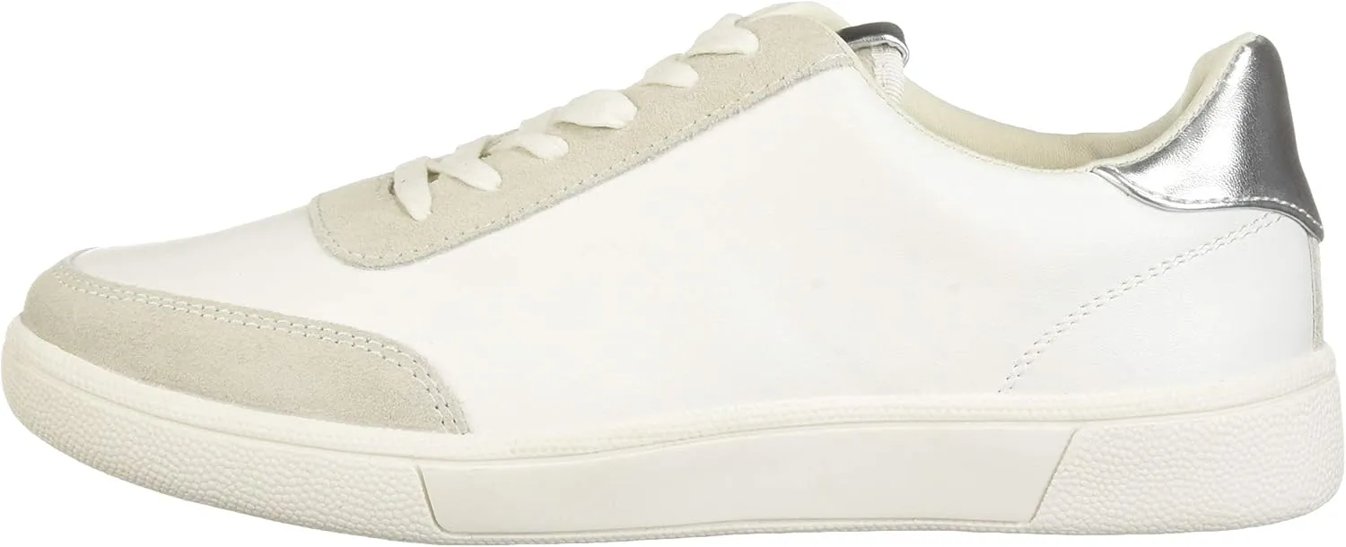 Copper Fit Women's Taylor Sneaker