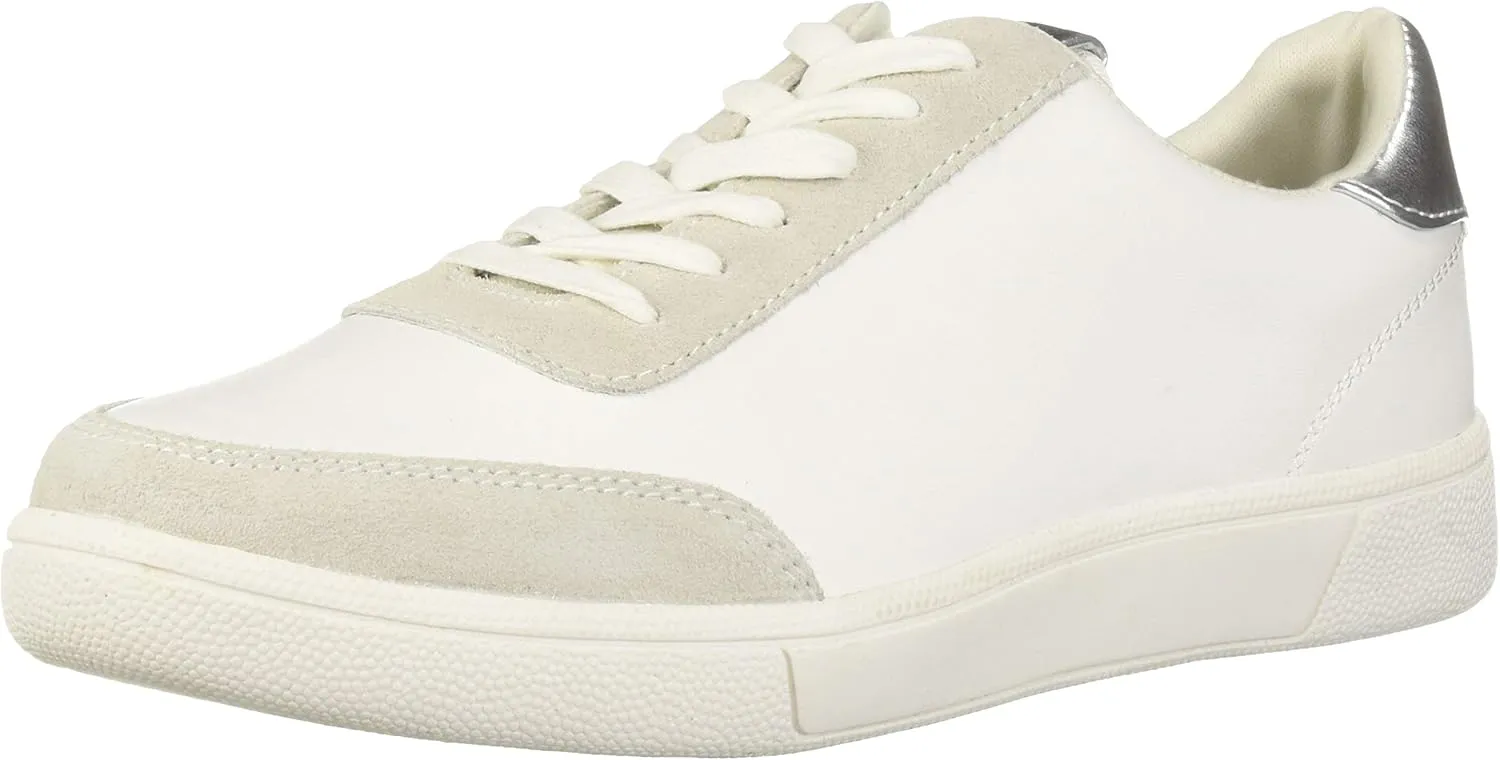 Copper Fit Women's Taylor Sneaker
