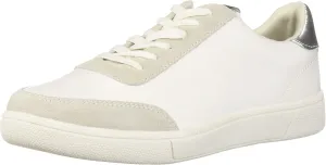 Copper Fit Women's Taylor Sneaker