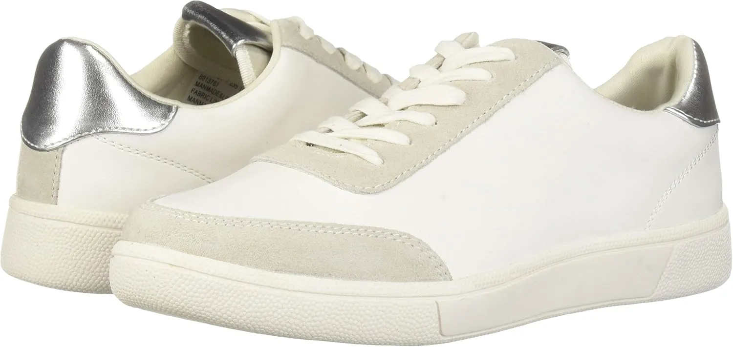 Copper Fit Women's Taylor Sneaker