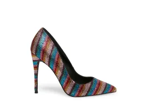 DAISIE BRIGHT MULTI