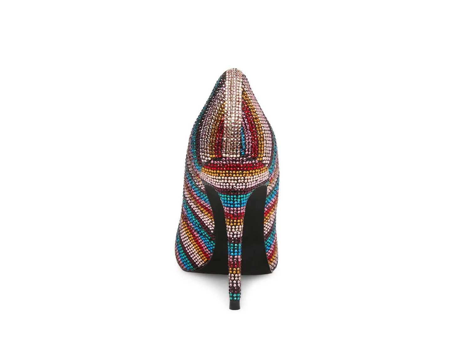 DAISIE BRIGHT MULTI