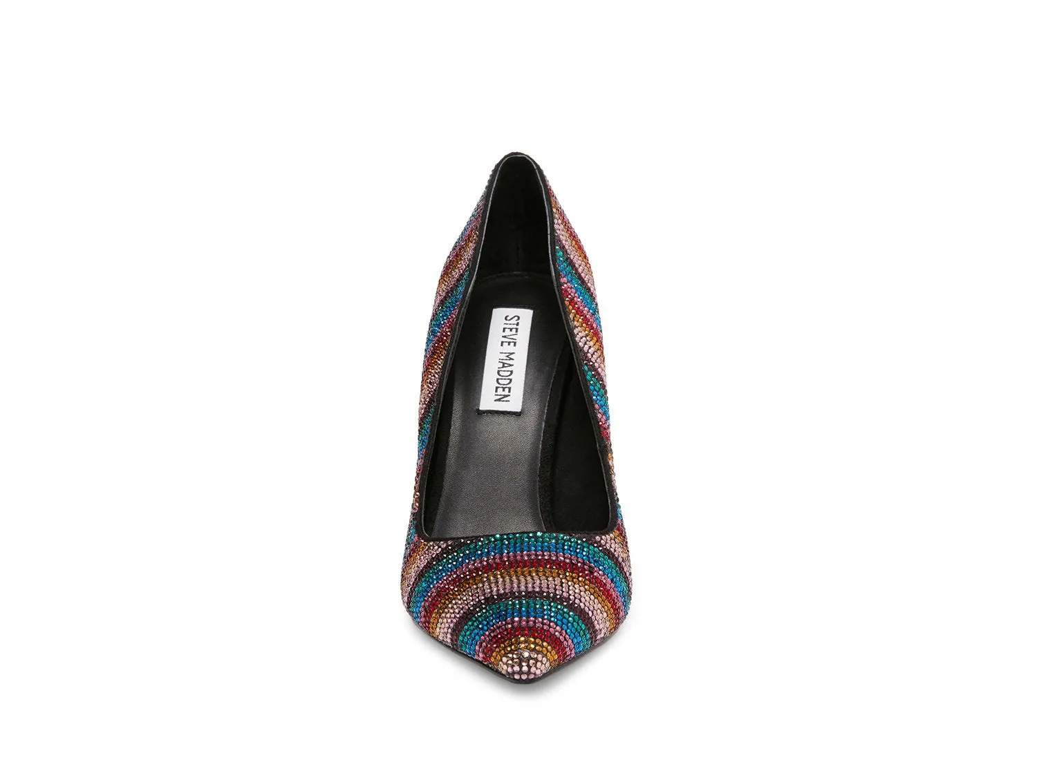 DAISIE BRIGHT MULTI