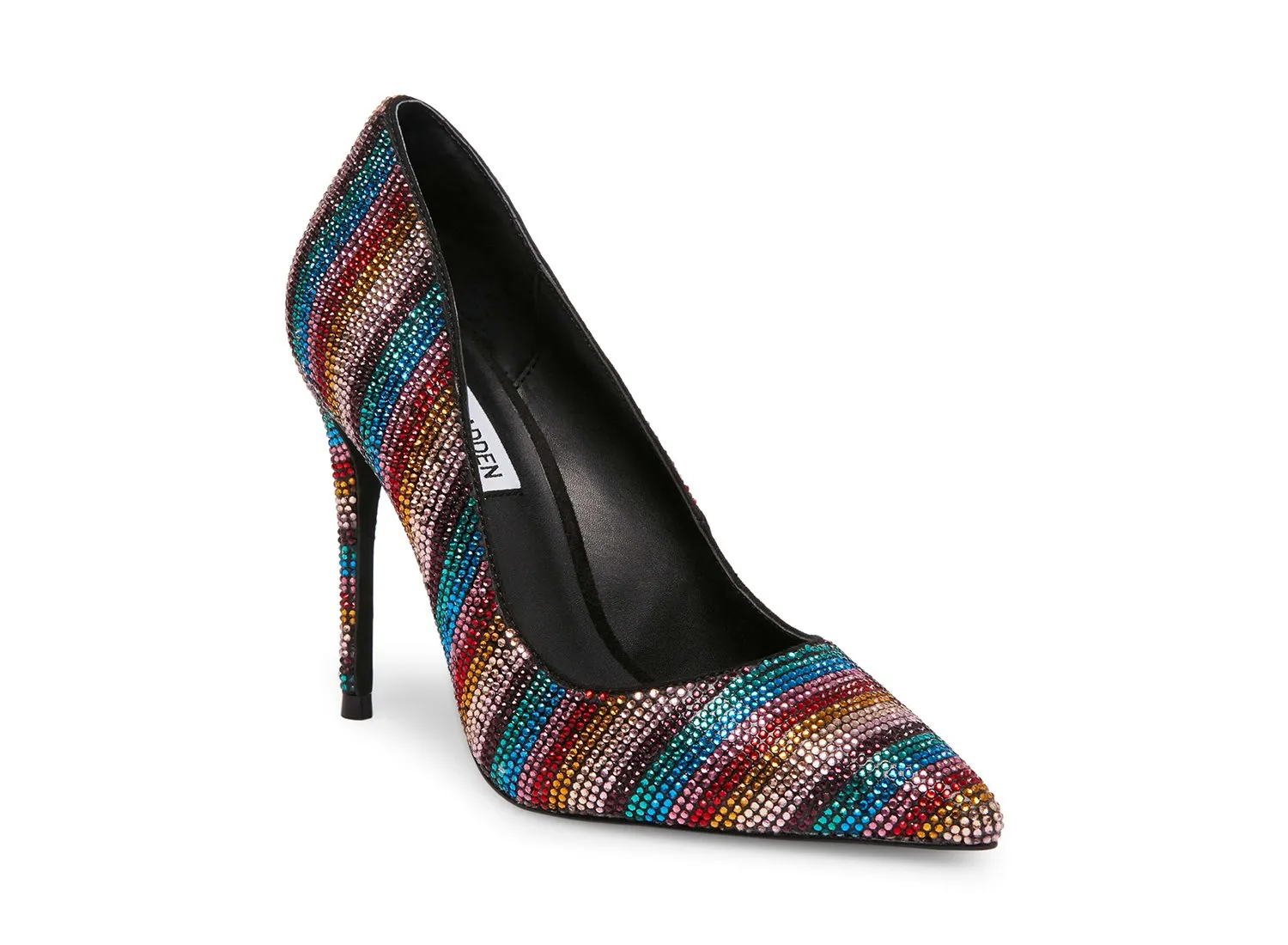 DAISIE BRIGHT MULTI
