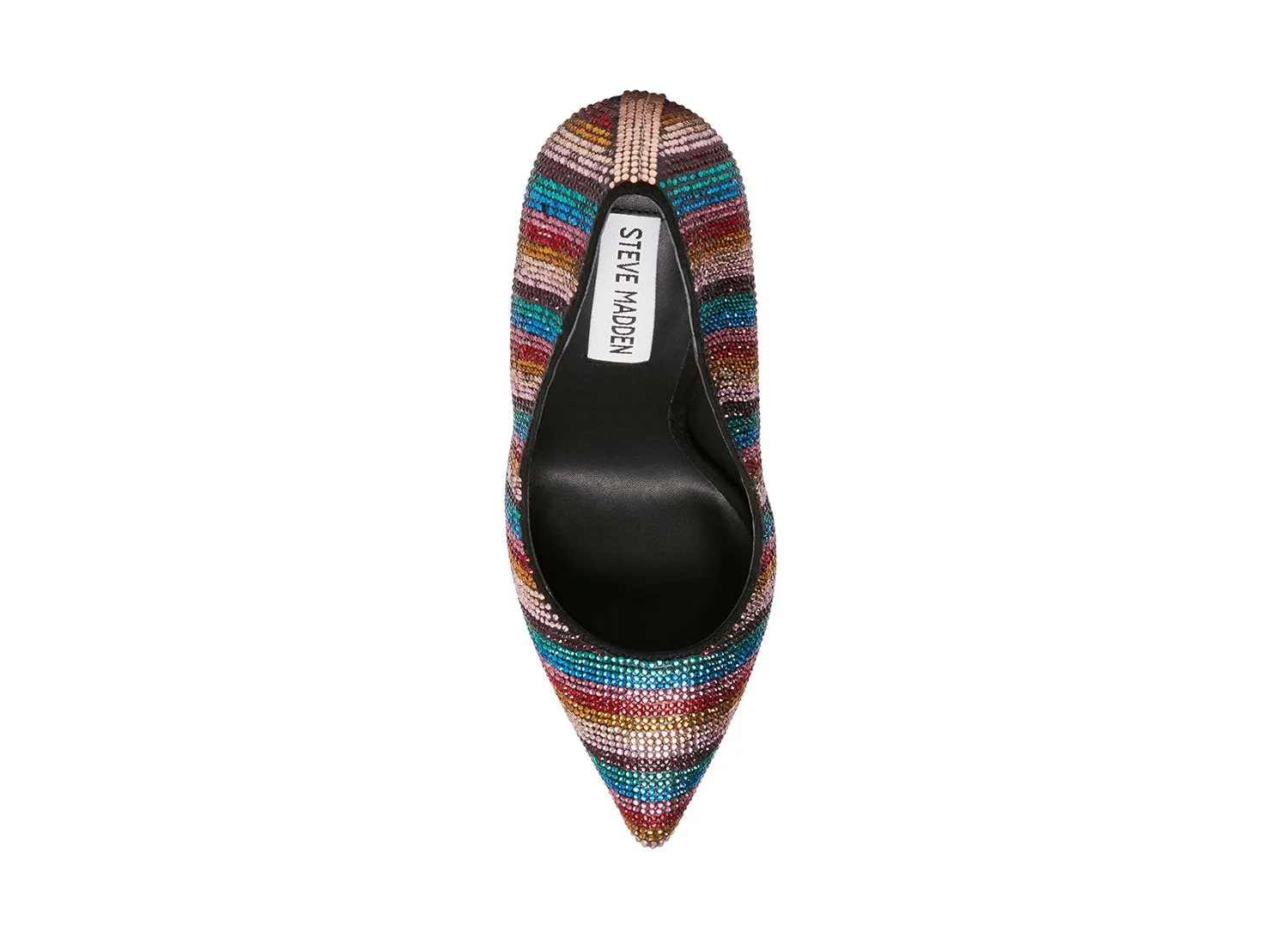 DAISIE BRIGHT MULTI