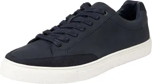 Deer Stags Men's Montie Oxford