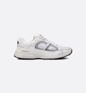 DIOR Men's B30 Sneaker