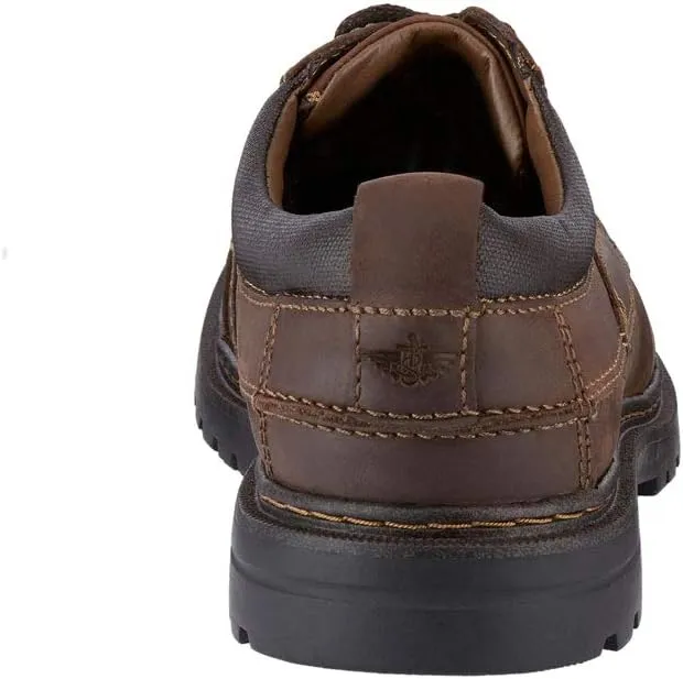 Dockers Men's Overton
