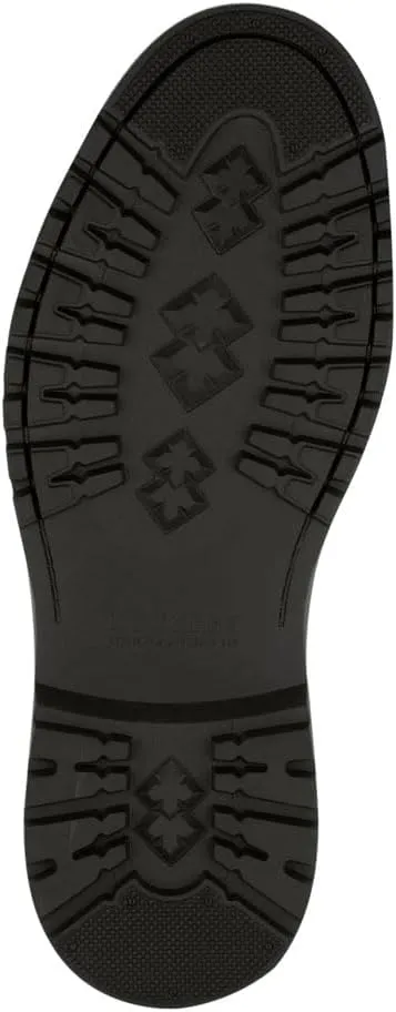 Dockers Men's Overton