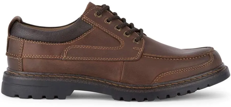 Dockers Men's Overton