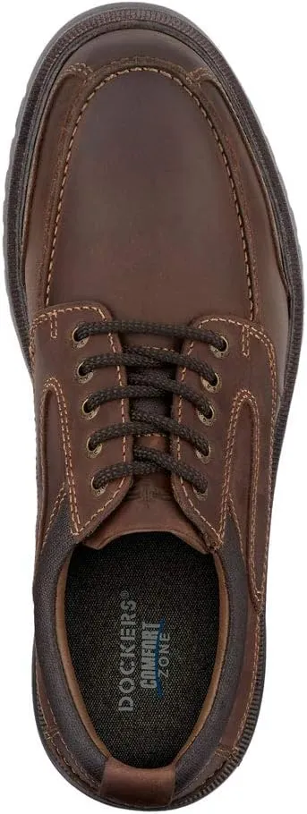 Dockers Men's Overton