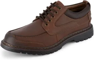 Dockers Men's Overton