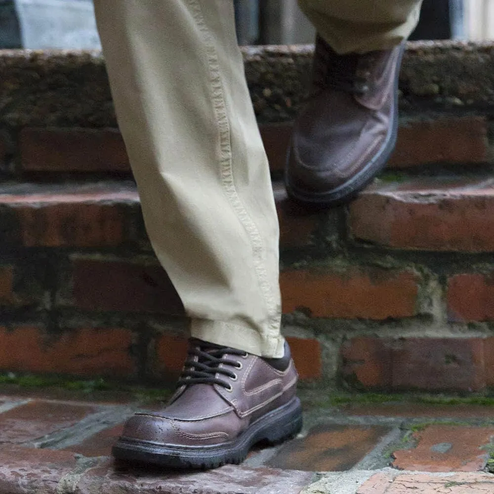 Dockers Men's Overton
