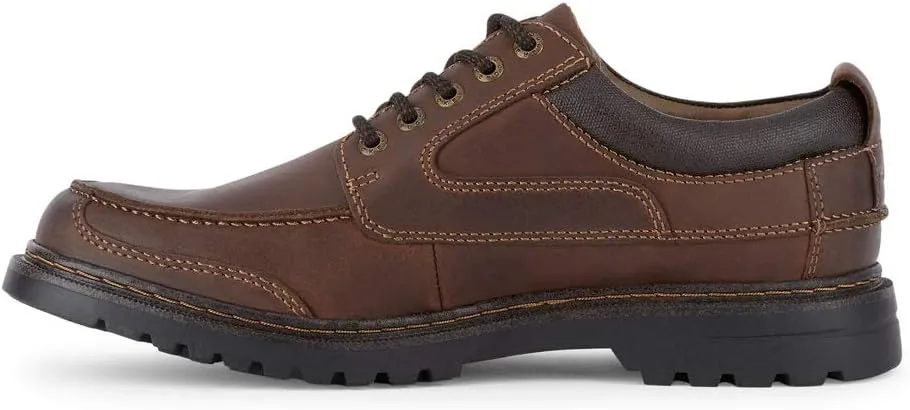 Dockers Men's Overton