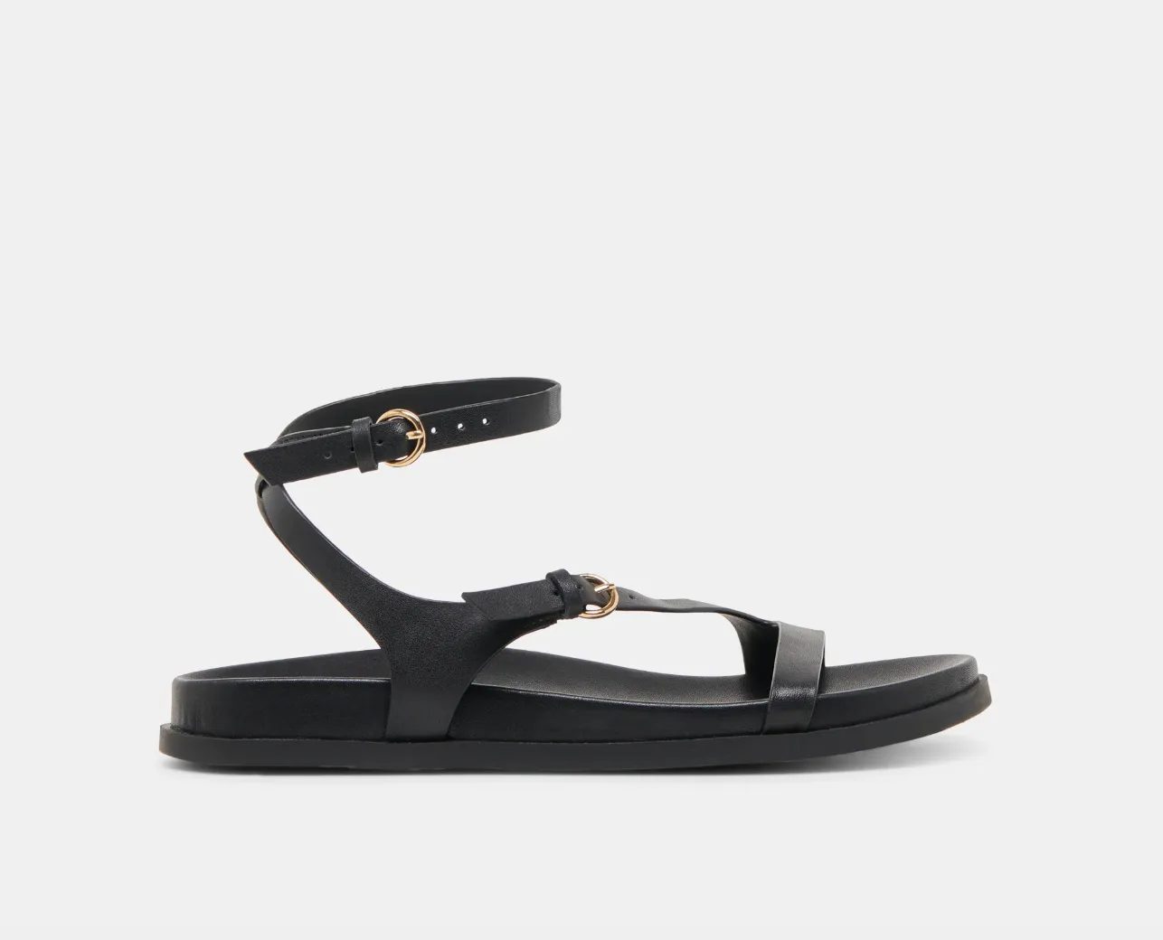 DOLCE VITA DARLIS SANDAL