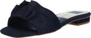 Dolce Vita Women's Alumni Slide Sandal