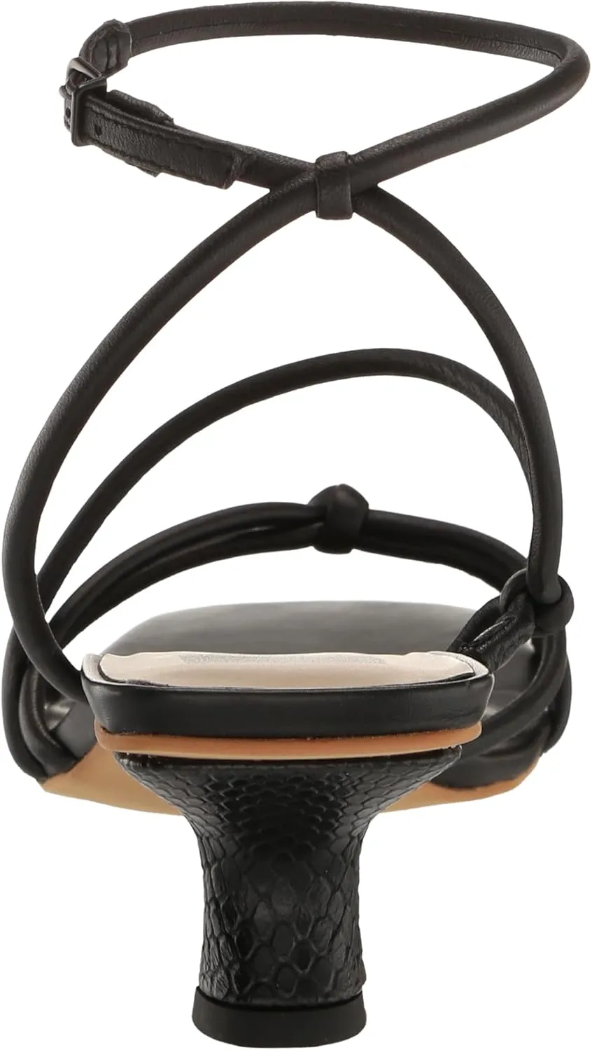 Dolce Vita Women's Glam Sandal