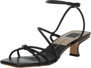 Dolce Vita Women's Glam Sandal