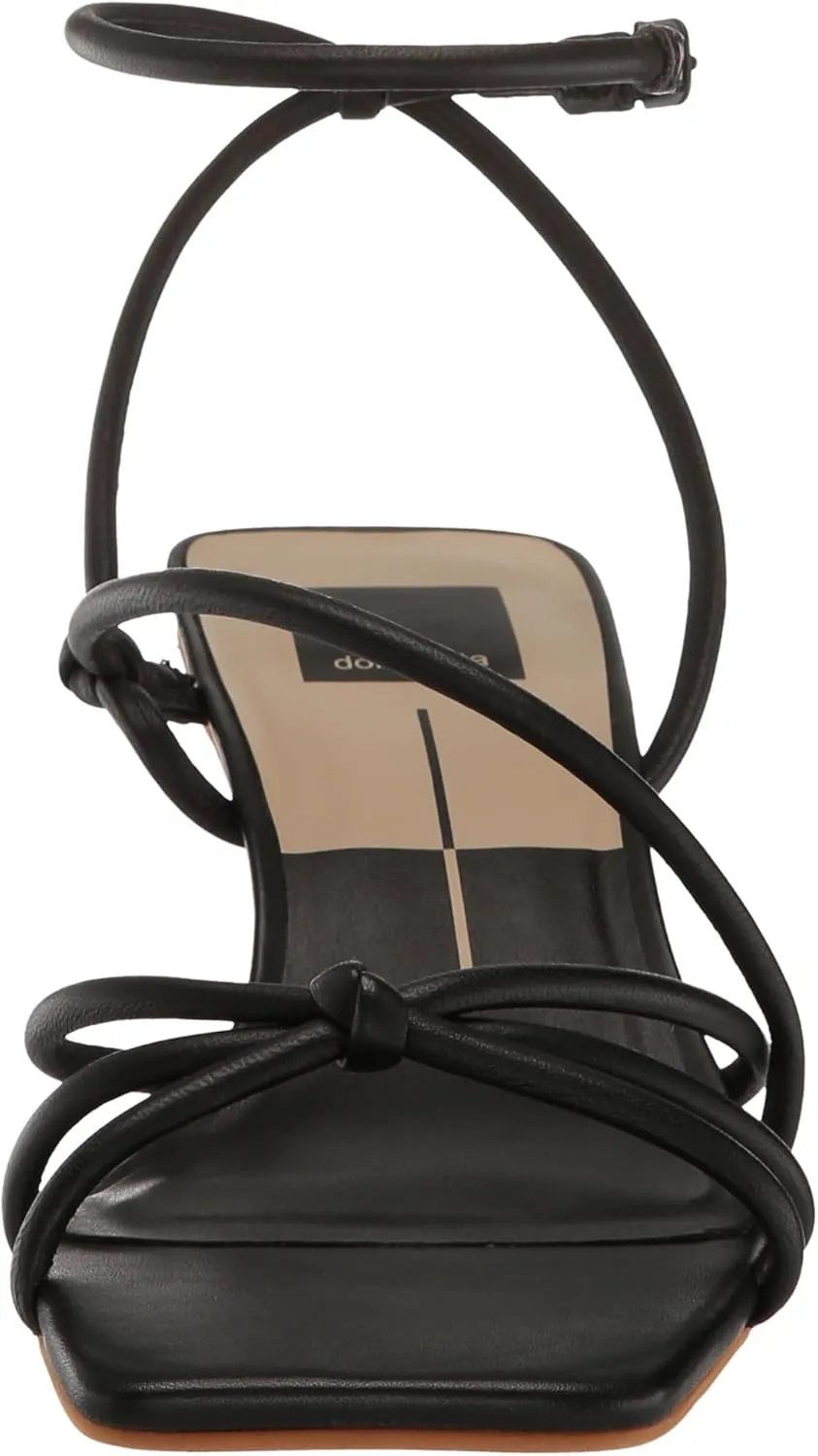 Dolce Vita Women's Glam Sandal