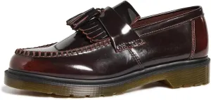 Dr. Martens Men's Adrian Loafers