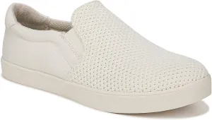 Dr. Scholl's Shoes Women's Madison Mesh Slip on Sneaker