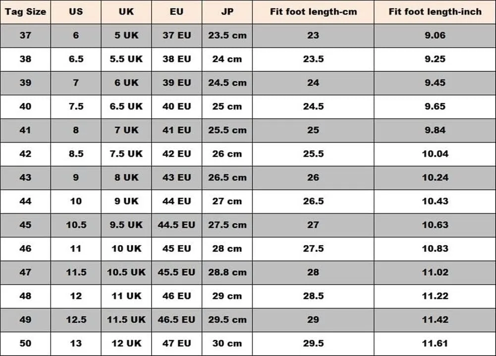 Dress Oxford Shoes for Men Lace Up Round Toe Plaid Derby Shoes Leather Low Top Anti-Slip Rubber Sole Block Heel Wedding
