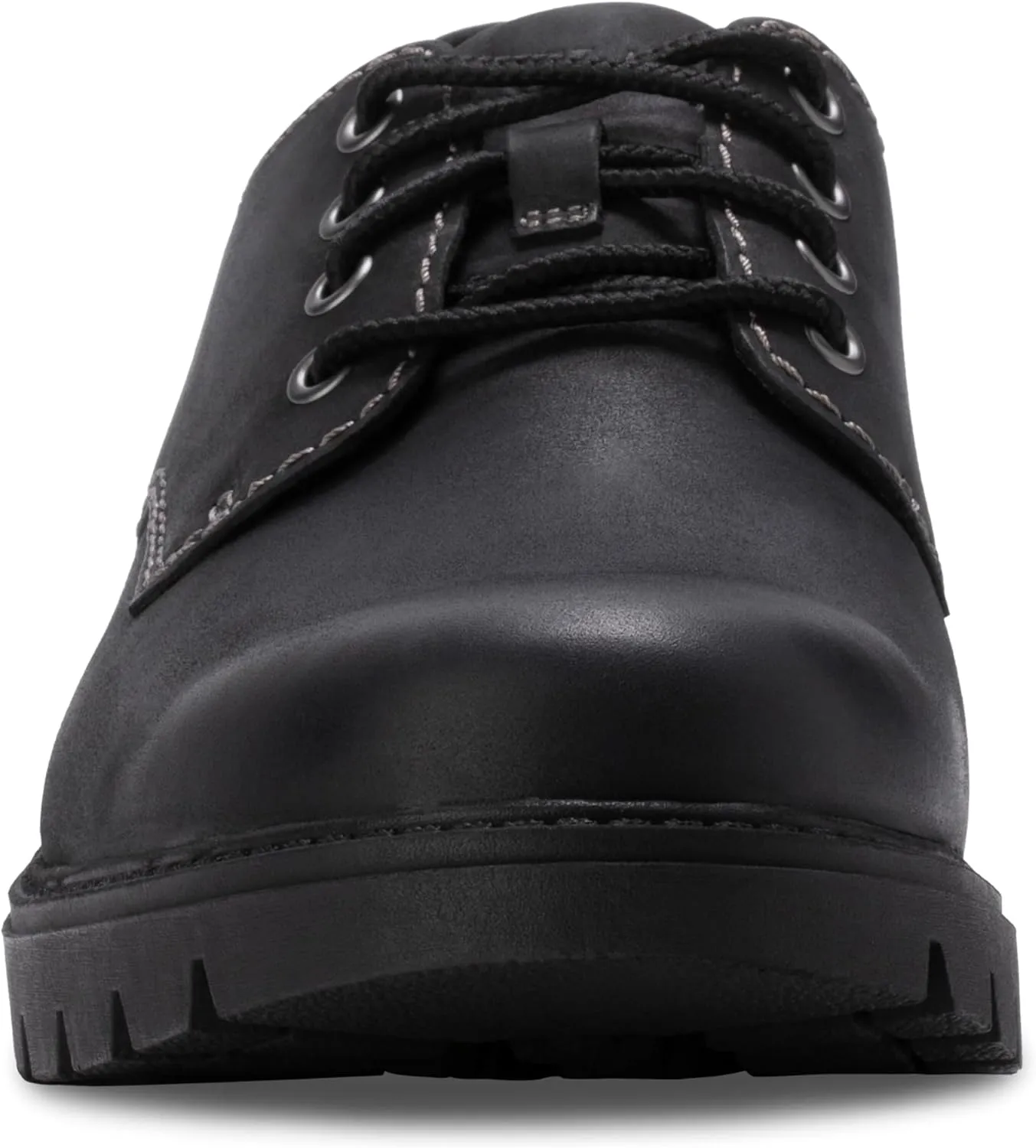 Eastland Men's Lowell Oxford