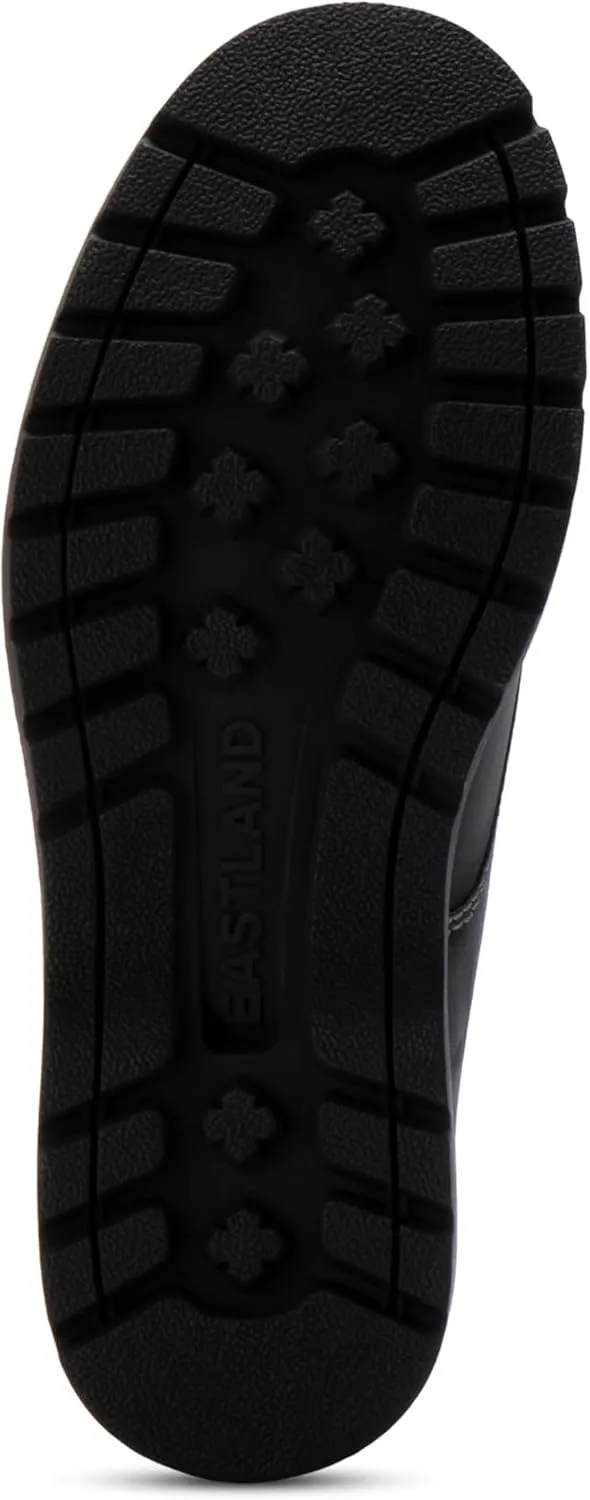 Eastland Men's Lowell Oxford