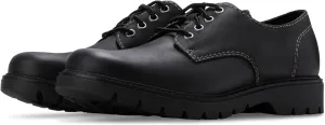 Eastland Men's Lowell Oxford