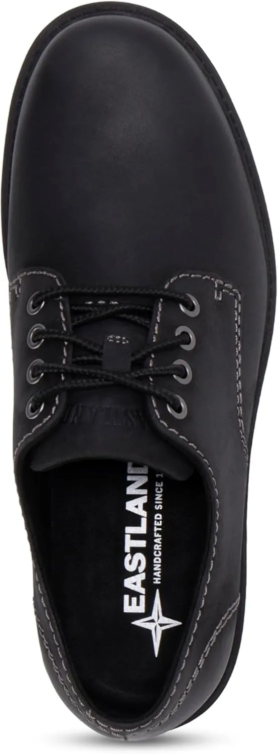 Eastland Men's Lowell Oxford