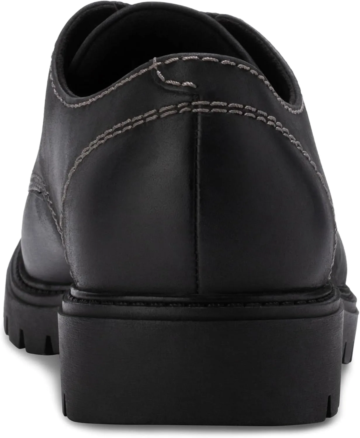Eastland Men's Lowell Oxford