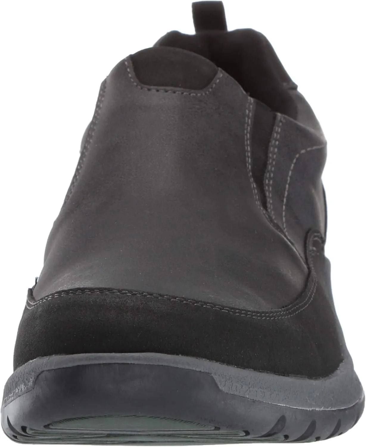 EASTLAND Shoes Spencer Oxford