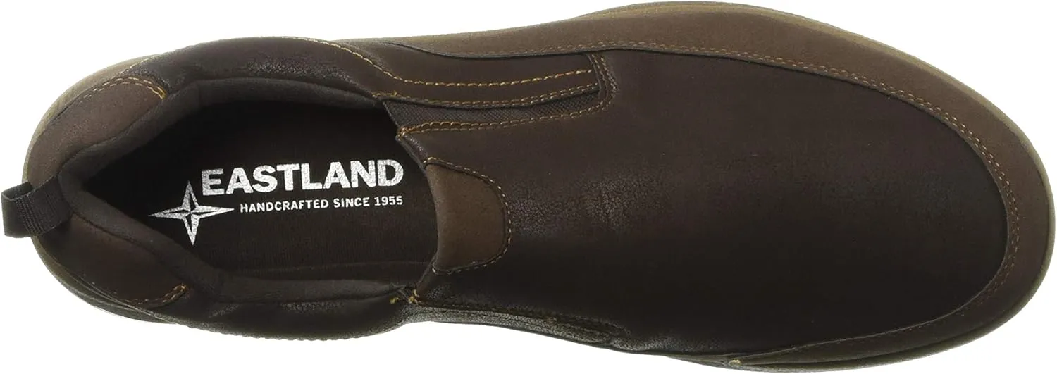 EASTLAND Shoes Spencer Oxford