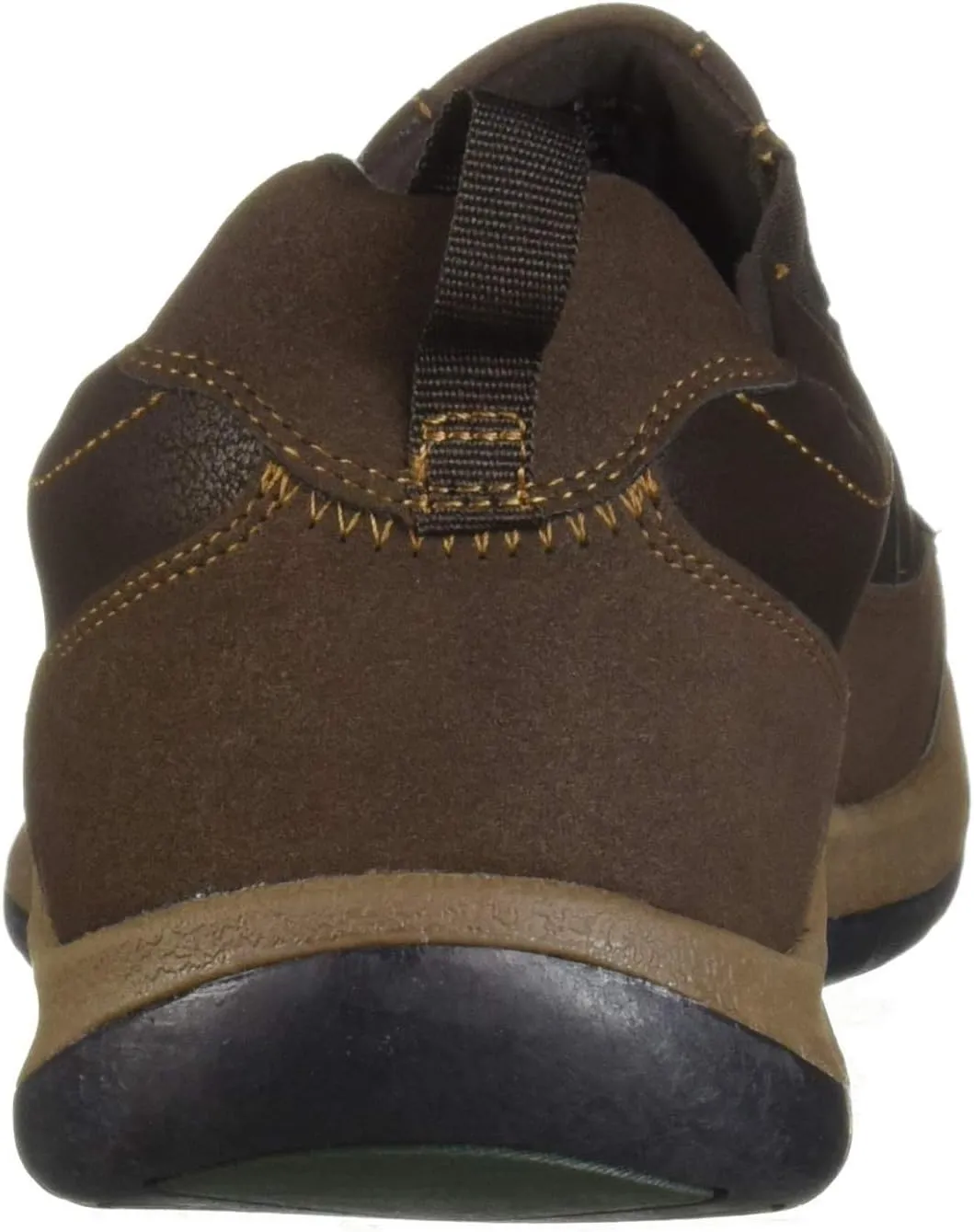 EASTLAND Shoes Spencer Oxford