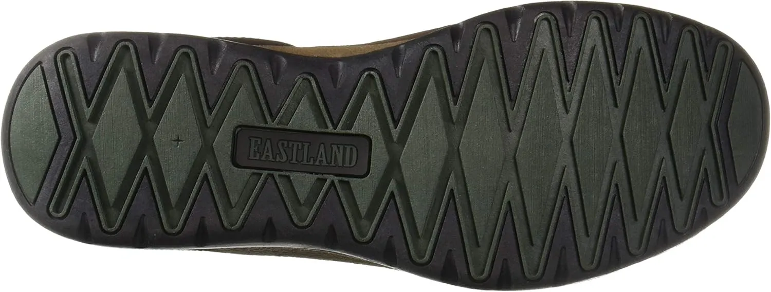 EASTLAND Shoes Spencer Oxford