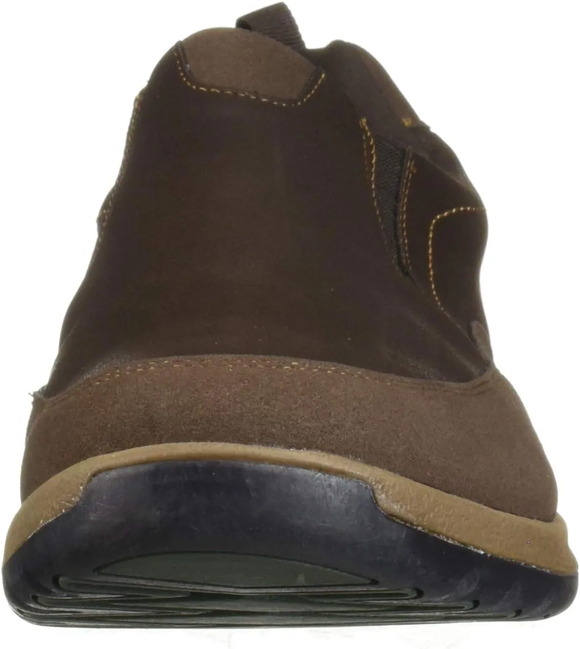 EASTLAND Shoes Spencer Oxford