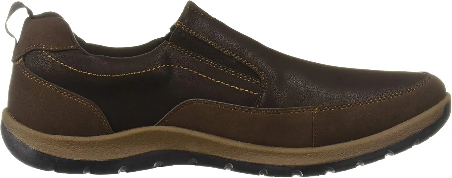 EASTLAND Shoes Spencer Oxford