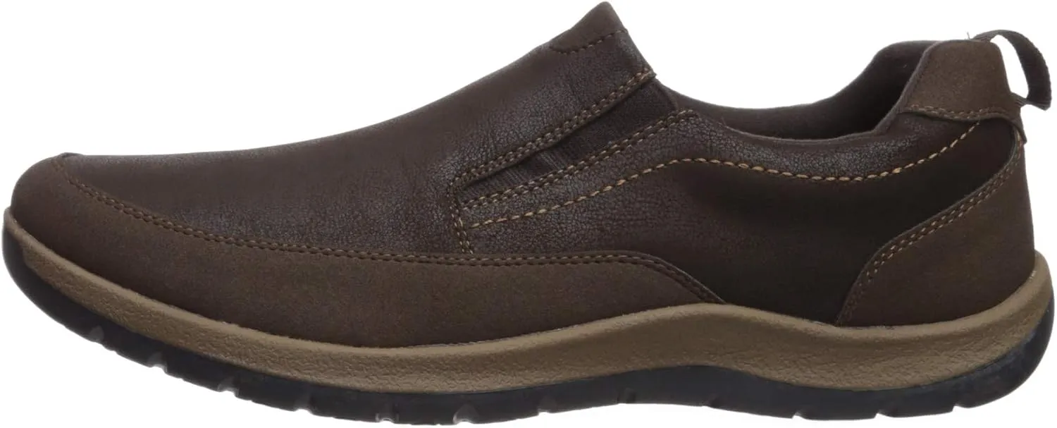 EASTLAND Shoes Spencer Oxford