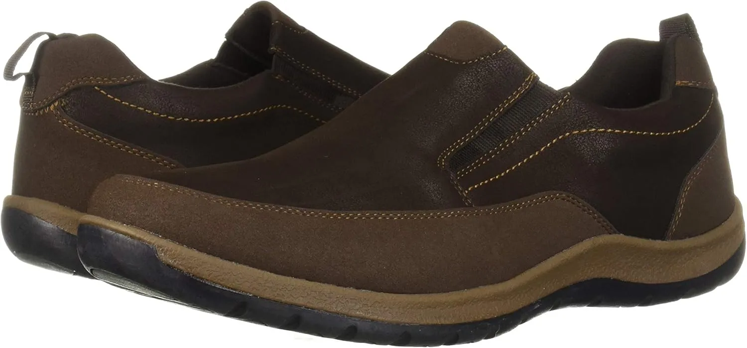 EASTLAND Shoes Spencer Oxford