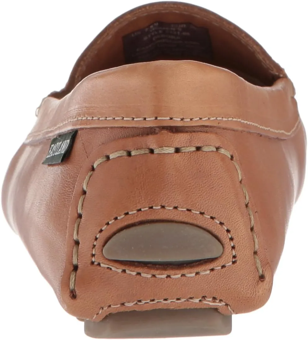 Eastland Women's Debora Loafer