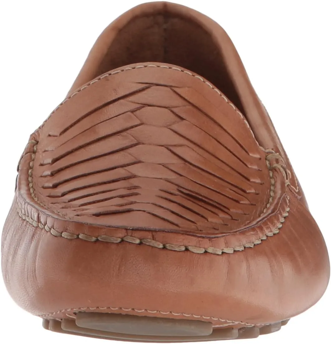 Eastland Women's Debora Loafer