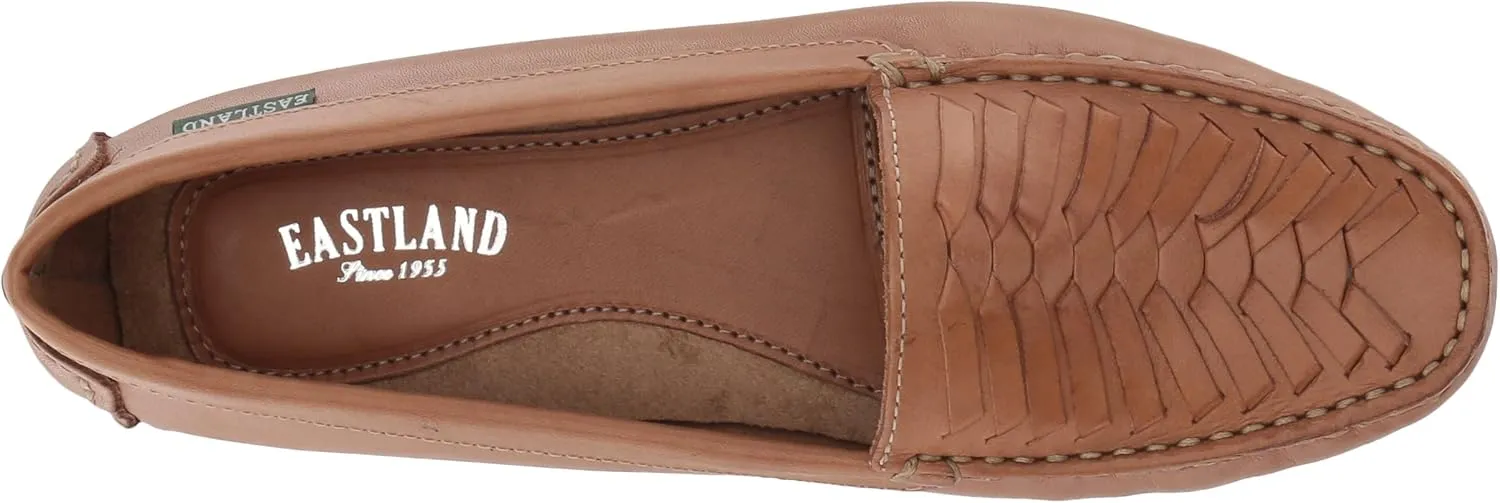Eastland Women's Debora Loafer