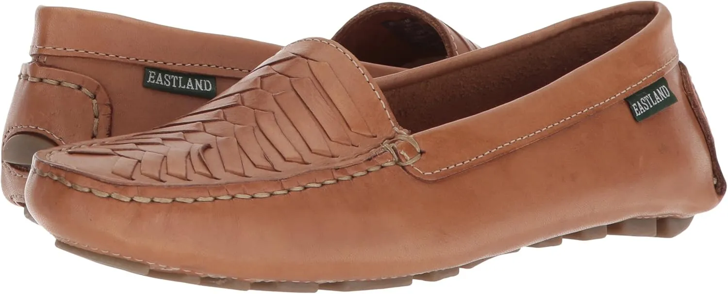 Eastland Women's Debora Loafer