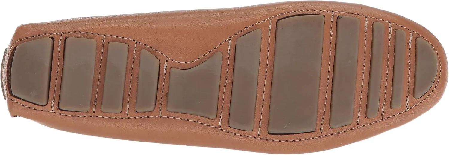 Eastland Women's Debora Loafer