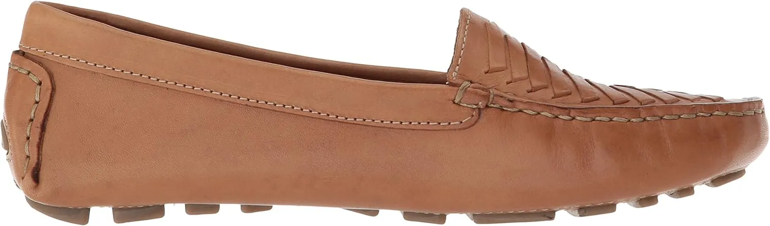 Eastland Women's Debora Loafer